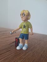 Toniefigur - Die drei ??? Kids