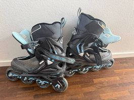 Inline Skates