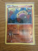 Diglett 38/83