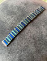 Bracelet Swatch
