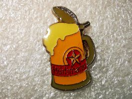 Ansteckpin 1: Hürrlimann