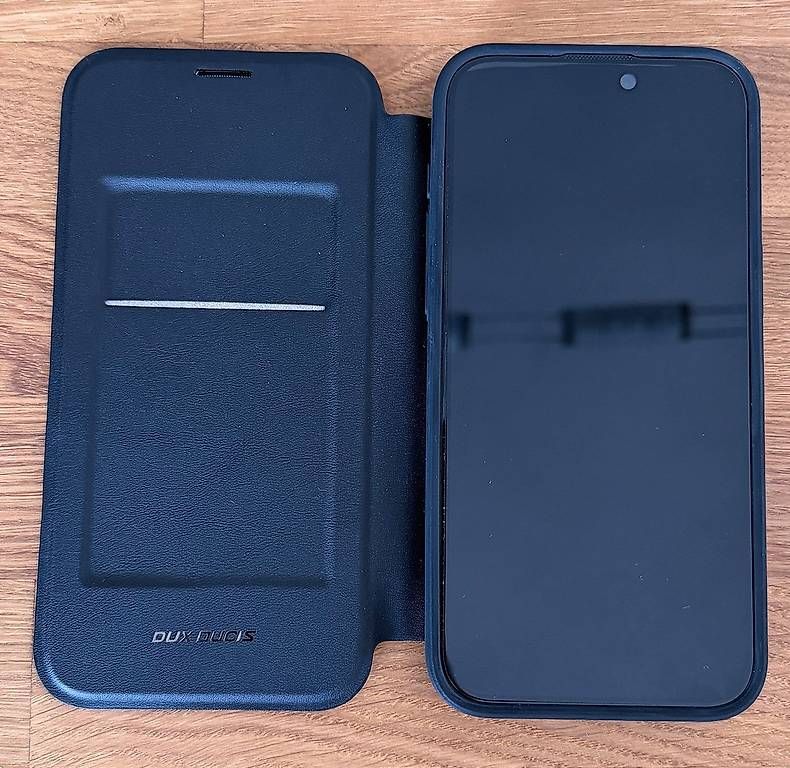Apple Handys / Smartphones: iPhone 15 Pro Max 512GB Black Titanium – Gebraucht aus Zürich von hotsaucenzuerich 1