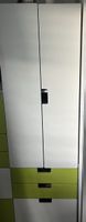 Kunderschrank