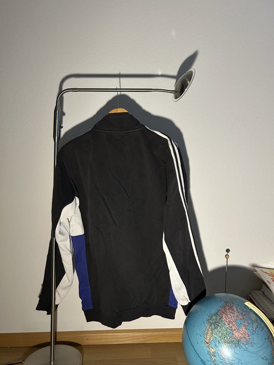 Adidas Pullover & Sweatshirts: Adidas Pullover – Gebraucht aus Reinach BL von the_9lwh 2