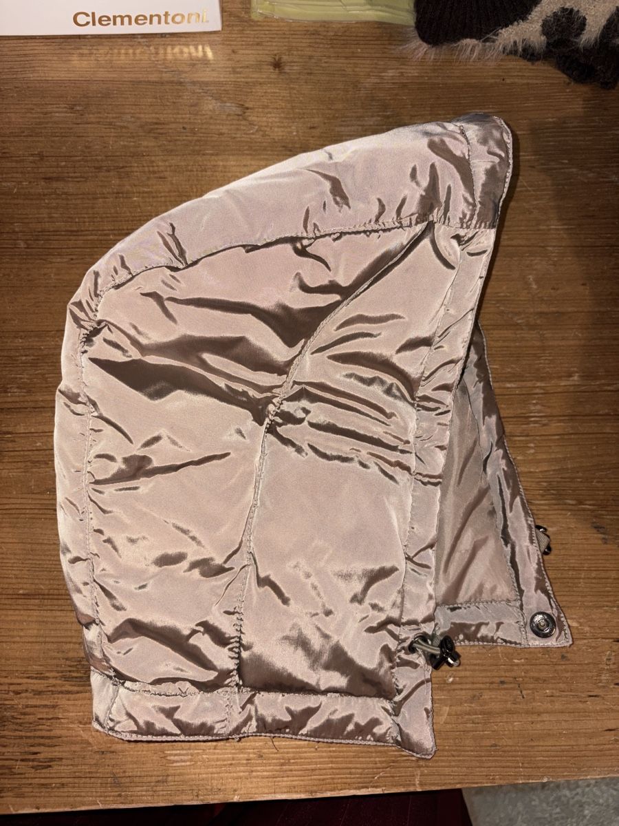 Vestes: mc gregor down jacket – D'occasion à Rombach par akiromay 6