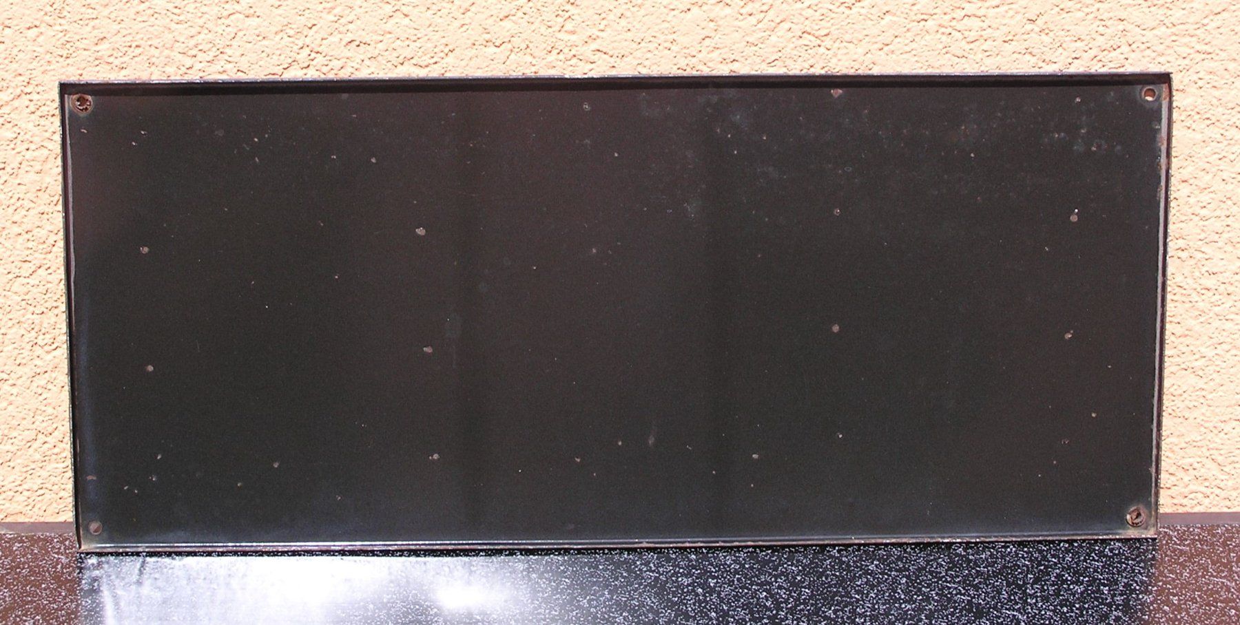 Insegne: VIVI-KOLA EMAILSCHILD ORIGINAL – Usato da Grenchen venduto da Antique-hunter 5