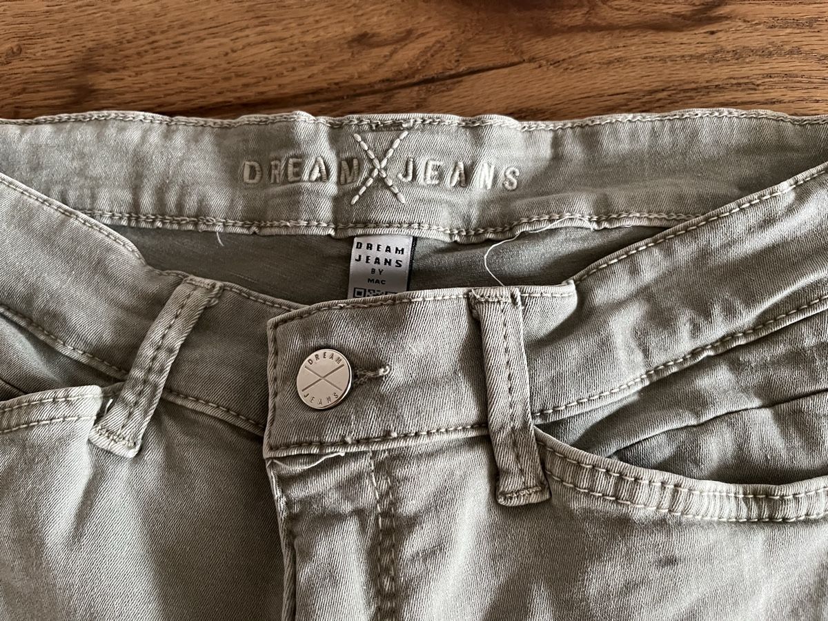 Jeans: Jeans  – Neuf (Voir description) à Schliern b. Köniz par medion3098 4