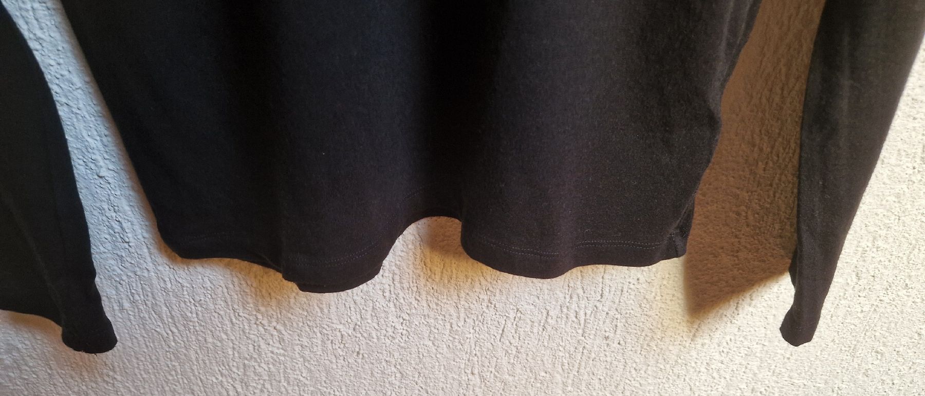 Thermos Biancheria intima: Thermoshirt, langarm Gr. M – Usato da Rickenbach LU venduto da esmarti 2