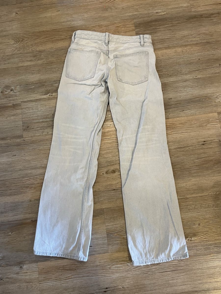 Zara Pantalons: Hose – D'occasion à Süderen par Da1910