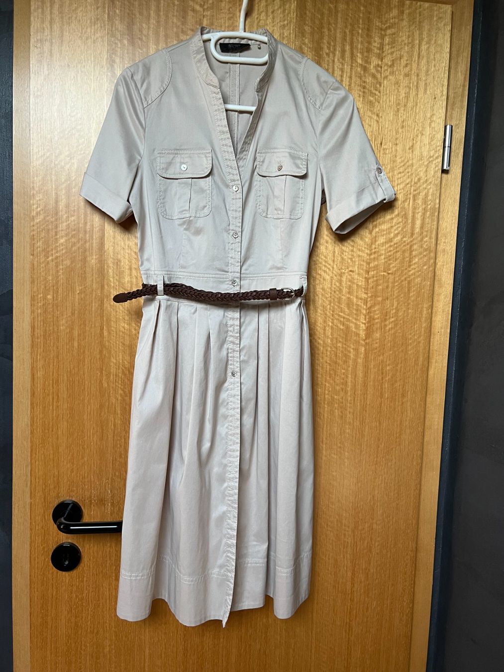 Esprit Vestiti: Robe Esprit – Usato da Cudrefin venduto da minimoyz