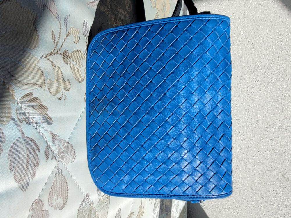 bottega veneta tasche