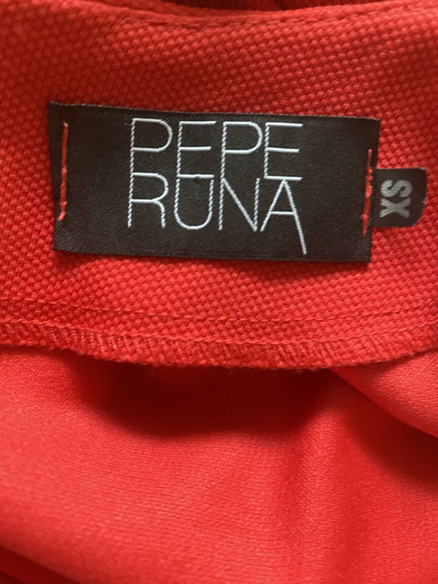 Vestiti: Pepe Runa Kleid, Grösse XS – Usato da Neftenbach venduto da ElenaLo 2