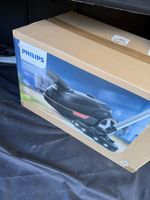 Aspirateur Philips 6000 Series XD6142/12 Neuf Boîte scellée