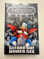LTB LUSTIGES TASCHENBUCH 502