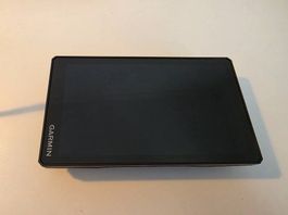 Garmin Zumo XT2
