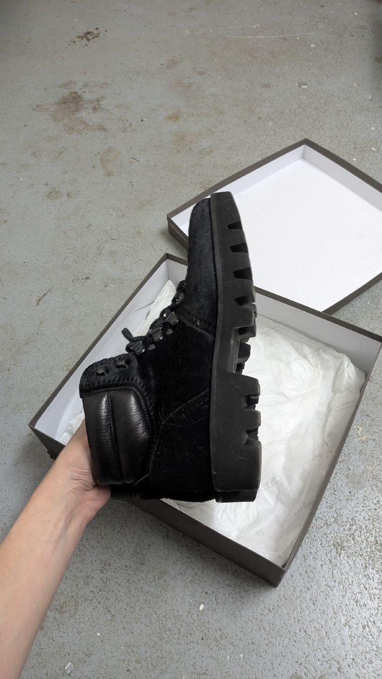 Chaussures femmes: Lifetech Schuhe – D'occasion à Morgarten par rra_jvw7 1