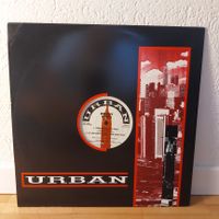 Bobby Byrd – I Know You Got Soul / Hot Pants 12" Funk Soul