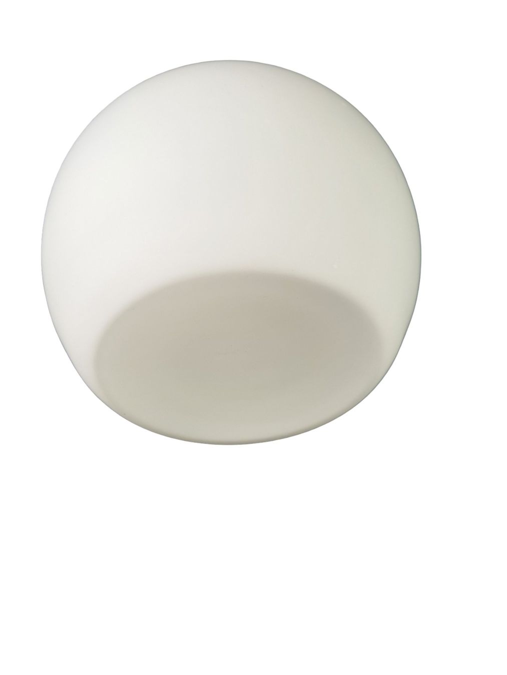 Ikea Kronleuchter & Deckenlampen: IKEA HÄNGELAMPE MINUT | Typ T0915 – Gebraucht aus Wangen b. Olten von Restwert_Wangen 2