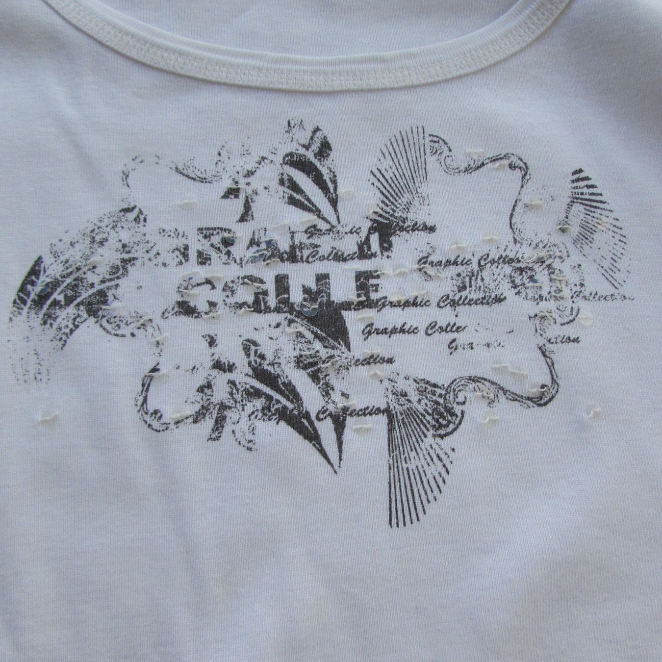 Cecil T-shirt: T-Shirt Marke Cecil – Usato da Aadorf venduto da Olymp05 5