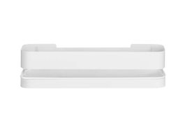 BLOMUS Duschkorb NEXIO weiss