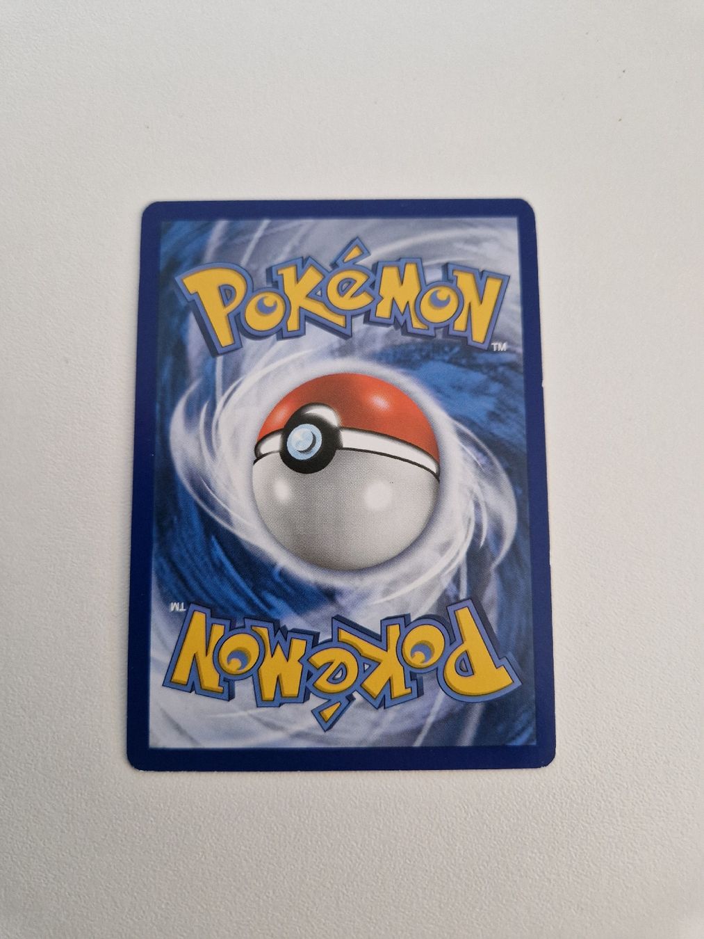Pokémon Cartes à collectionner: Hau - SM Training Set (Lycanroc) - IT – Neuf (Voir description) à Romont FR par raj_sjv9 1