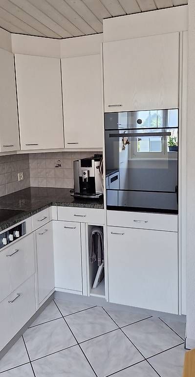 Cucine complete: Küchenkombination – Usato da Thierachern venduto da Hobe02 1