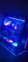 High End Gaming PC - Top Zustand