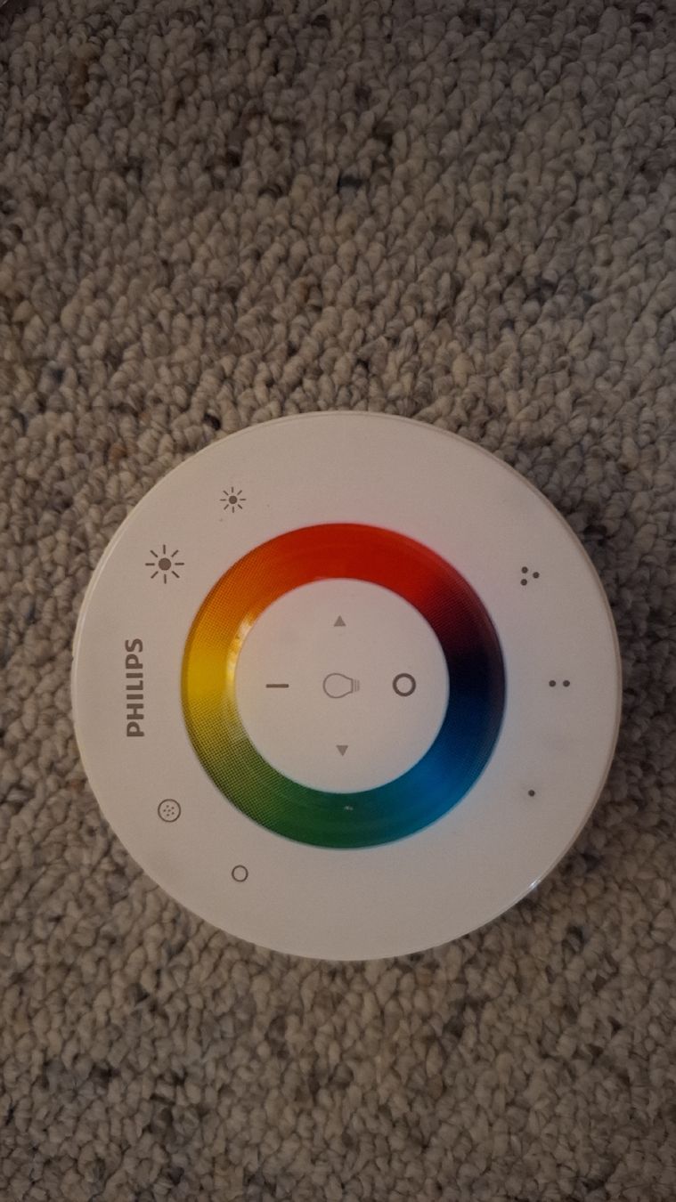 Philips Lampen: Lampe Philips – Gebraucht aus Marbach SG von Mmyway 1