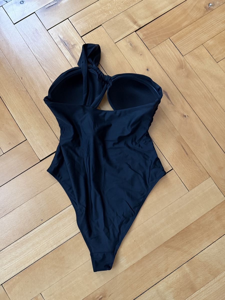 H&M Costumi da bagno & Bikini: H&M Badeanzug – Nuovo (secondo la descrizione) da Solothurn venduto da Vintage87 1