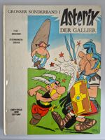 Aster der Gallier - Grosser Sonderband 1 (1971)