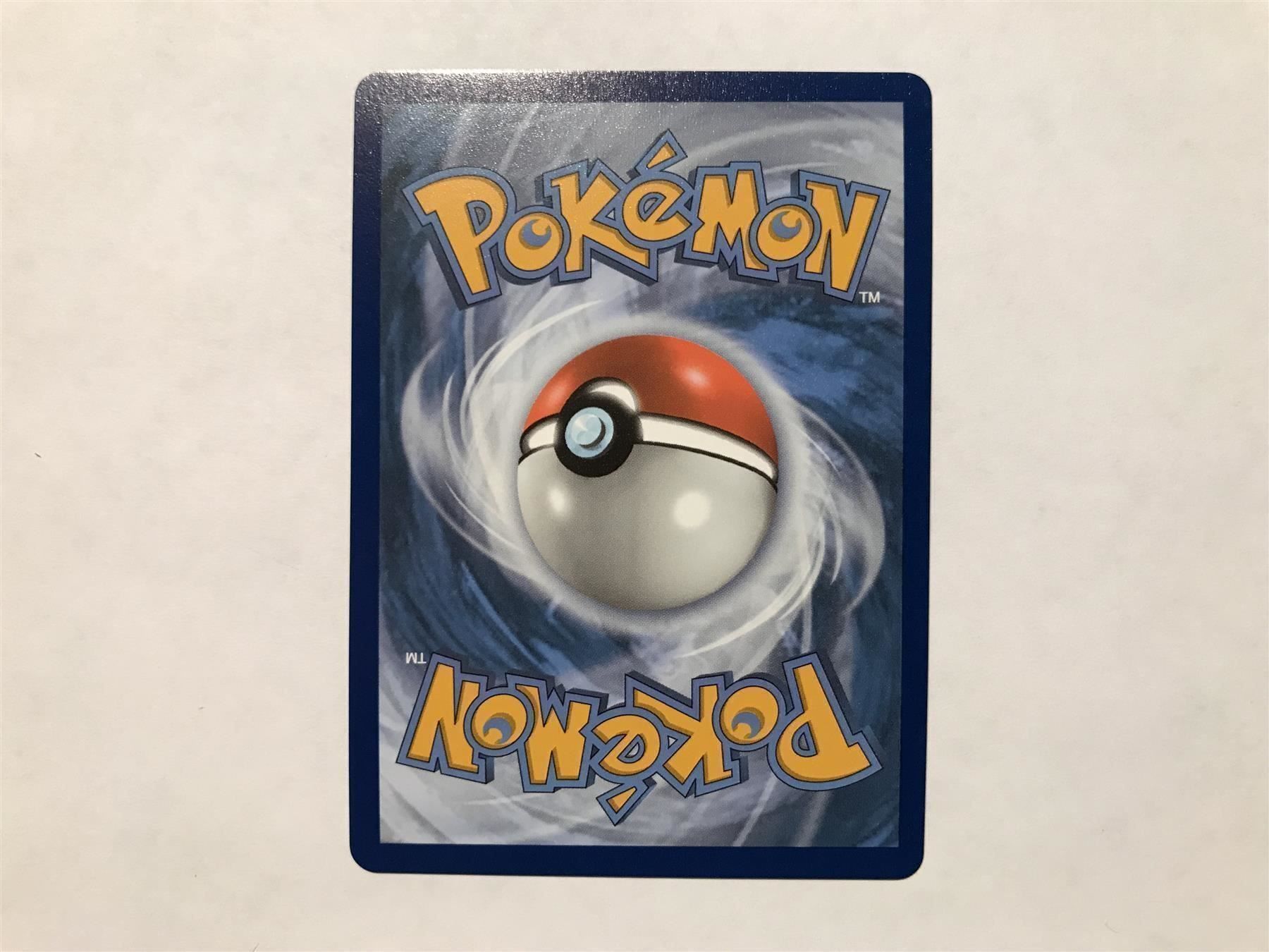 Pokémon Carte collezionabili: Steelix V – Nuovo (secondo la descrizione) da Hagendorn venduto da Pokecollectorch 2