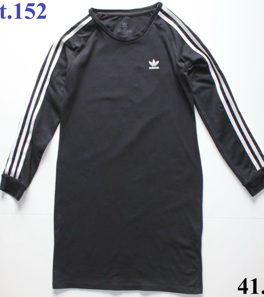Adidas Vestiti & Gonne: Adidas Kleid 152 – Usato da Liebefeld venduto da ann_cb6j 2