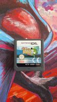 Super Black Bass Fishing - Nintendo DS - Nintendo DS Spiel