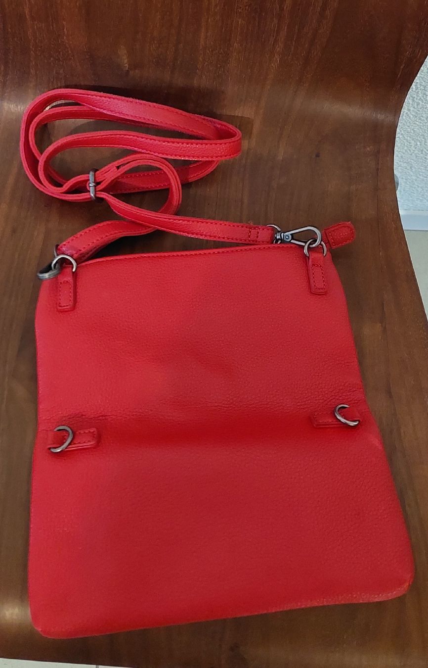 Fritzi Aus Preussen Borse: Tasche von Fritzi aus Preußen – Nuovo (secondo la descrizione) da Safenwil venduto da fra_t5c9 2