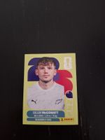 panini 2026 nzl 19