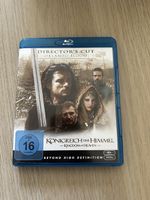 Königreich der Himmel Director's Cut Blu-ray