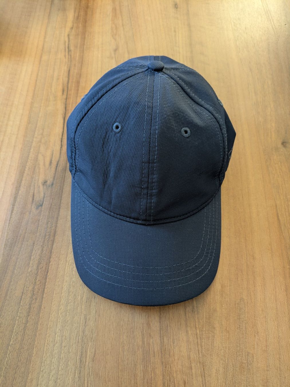 Hüte, Mützen & Caps: Cap Gr. onesize "Powerzone" (unisex) – Gebraucht aus Bonstetten von Driver7 1