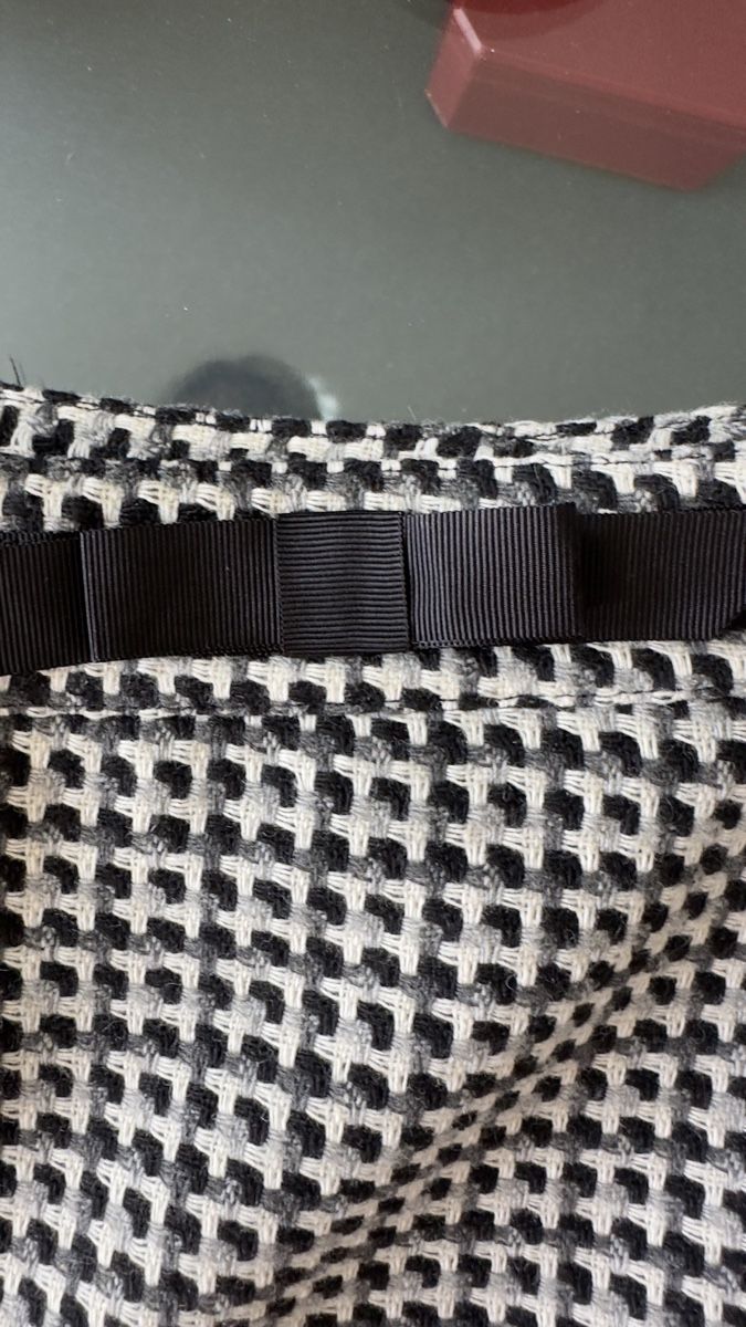 H&M Anzüge & Kostüme: Fantastischer Damenanzug von H@M – Neu (gemäss Beschreibung) aus Adliswil von RicPro 9