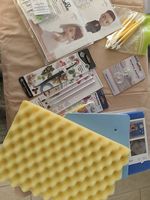 Cake Design / Backen verschiedenes