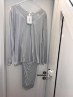 Pyjama Hanro L neu