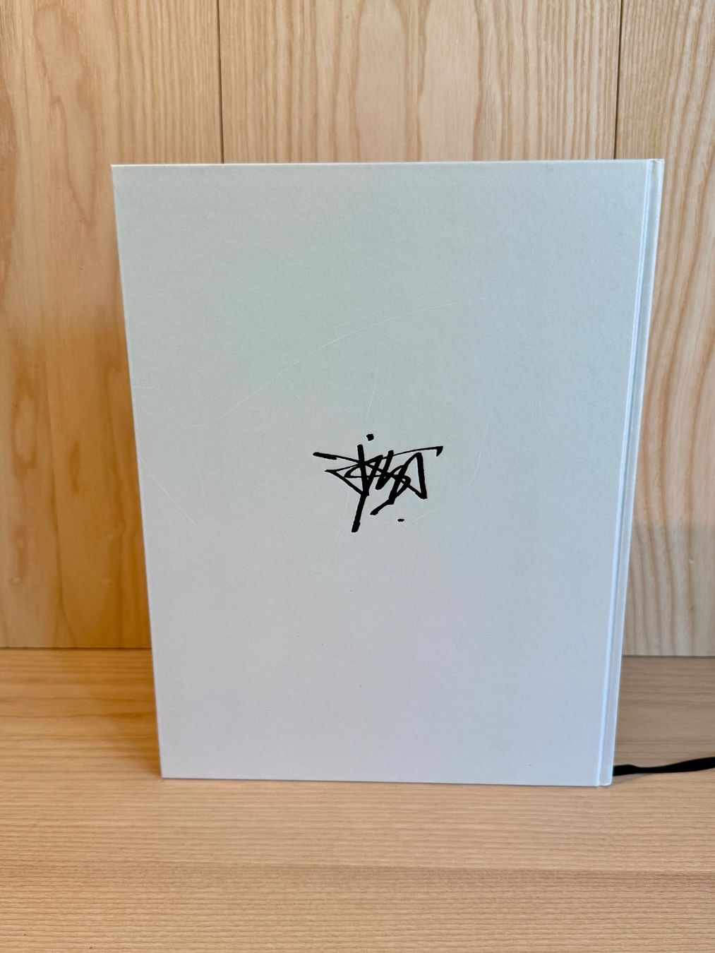 Libri: Hannes Wettstein Seeking Archetypes – Nuovo (secondo la descrizione) da Zürich venduto da dal_8zfy 1