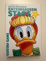 ENTENHAUSEN STARS BAND 6 LTB Lustiges Taschenbuch