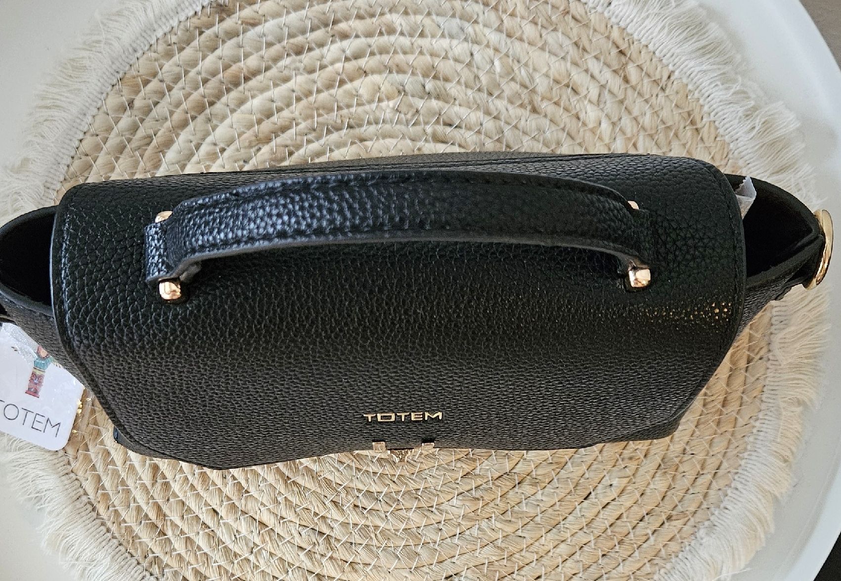 Borse da donna: sac à main NEUF  – Nuovo e nell'imballaggio originale da Nyon venduto da nay_y72c 2
