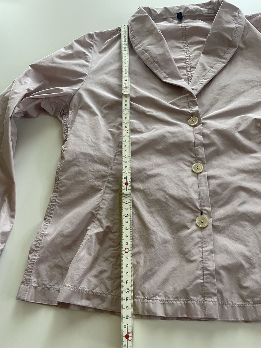 Katharina Hovman Chemisiers: Katharina Hovman Bluse – D'occasion à Winterthur par Momara 3