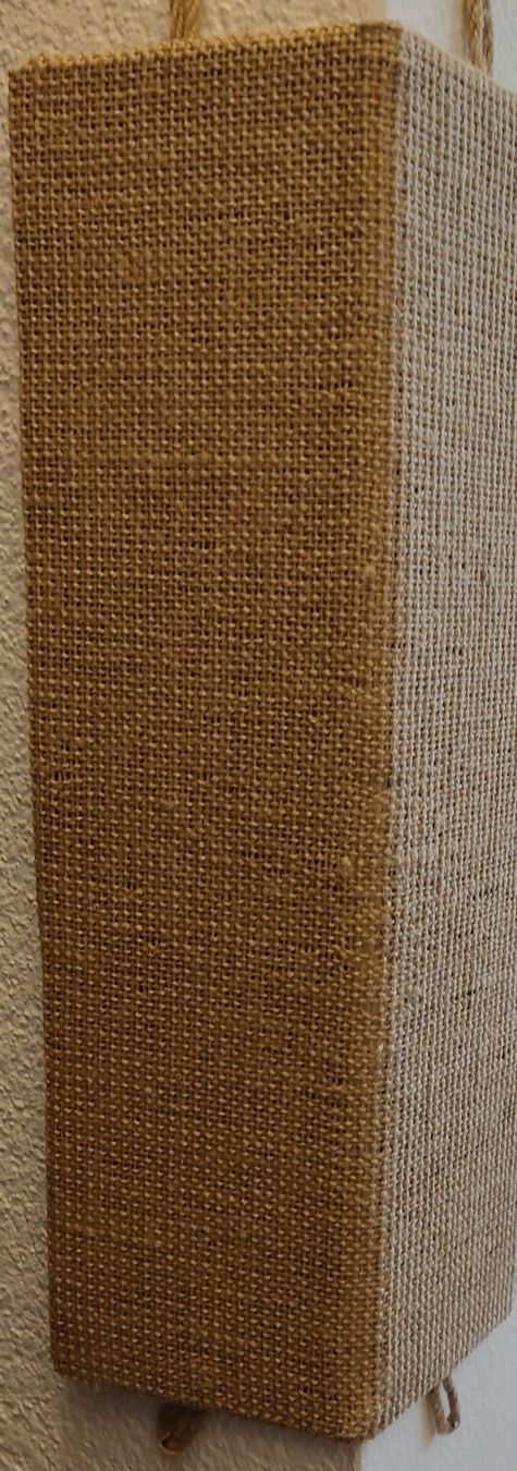 Teppiche: Kratzteppich Katze  – Gebraucht aus Olten von Johanna316