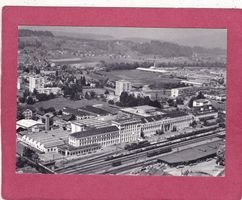 Zofingen Ringier