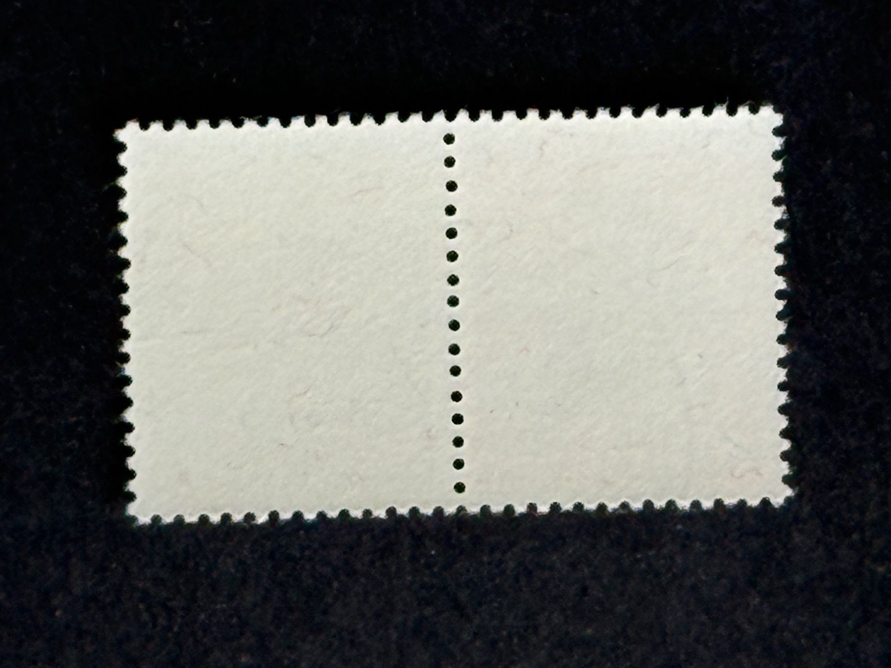 Tutti i francobolli: Z39, ET Sonderstempel – Usato da Aarau venduto da hilde47 1