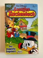 LTB LUSTIGES TASCHENBUCH 216