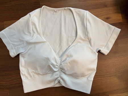 Sport Top Teveo