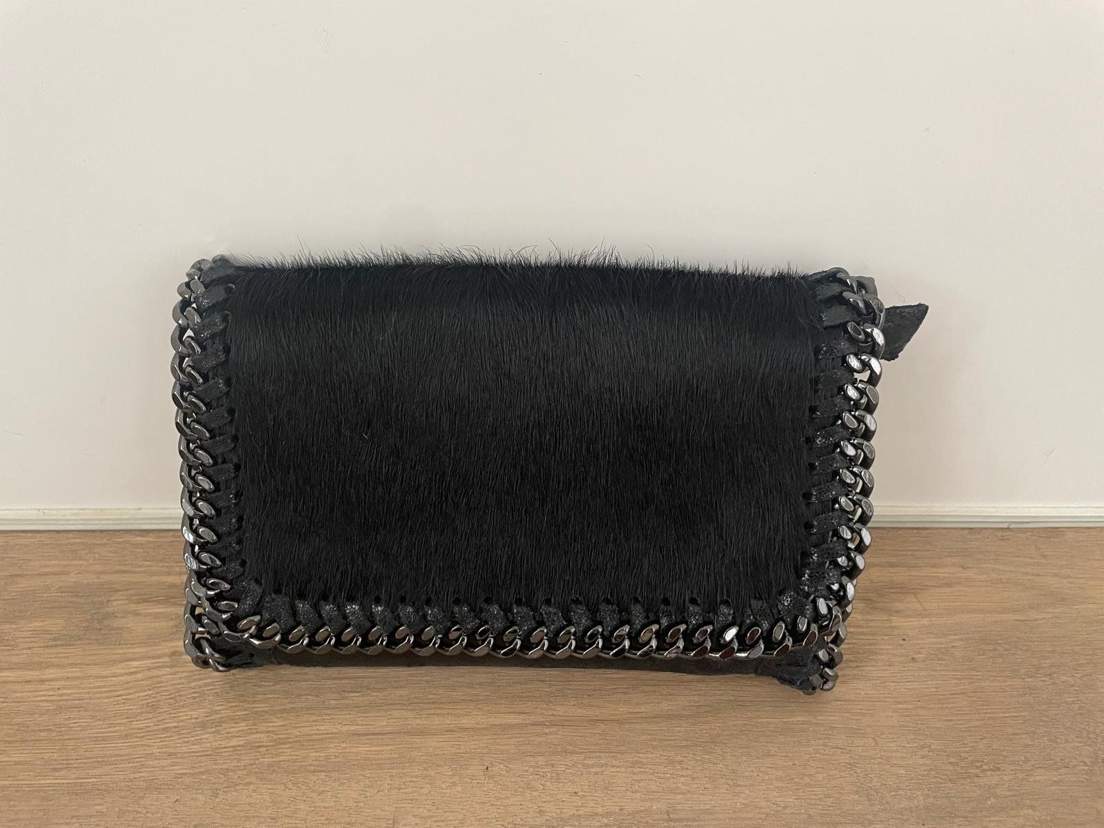 Borse da donna: Echtleder Handtasche-made in Italy – Nuovo (secondo la descrizione) da Stein AR venduto da elifi88